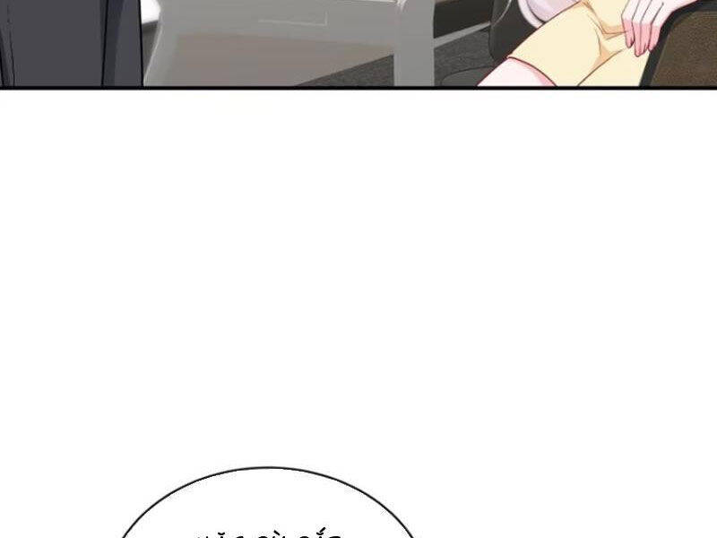 Bỏ Làm Simp Chúa, Ta Có Trong Tay Cả Tỉ Thần Hào Chap 138 - Next Chap 139
