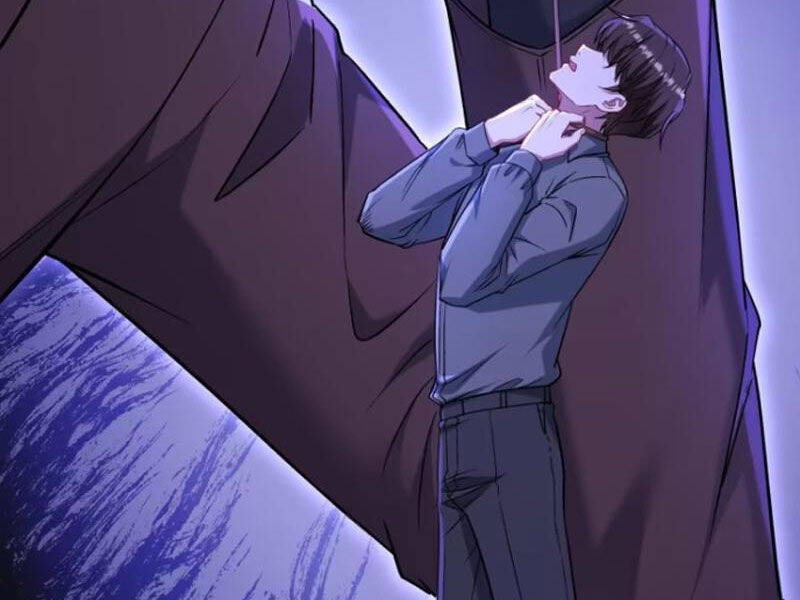Bỏ Làm Simp Chúa, Ta Có Trong Tay Cả Tỉ Thần Hào Chap 138 - Next Chap 139