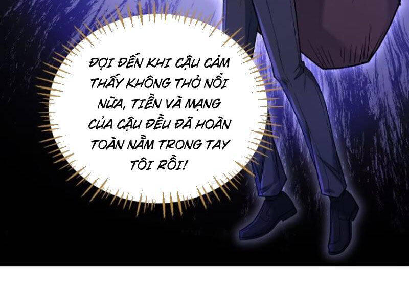 Bỏ Làm Simp Chúa, Ta Có Trong Tay Cả Tỉ Thần Hào Chap 138 - Next Chap 139