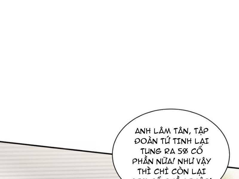 Bỏ Làm Simp Chúa, Ta Có Trong Tay Cả Tỉ Thần Hào Chap 138 - Next Chap 139
