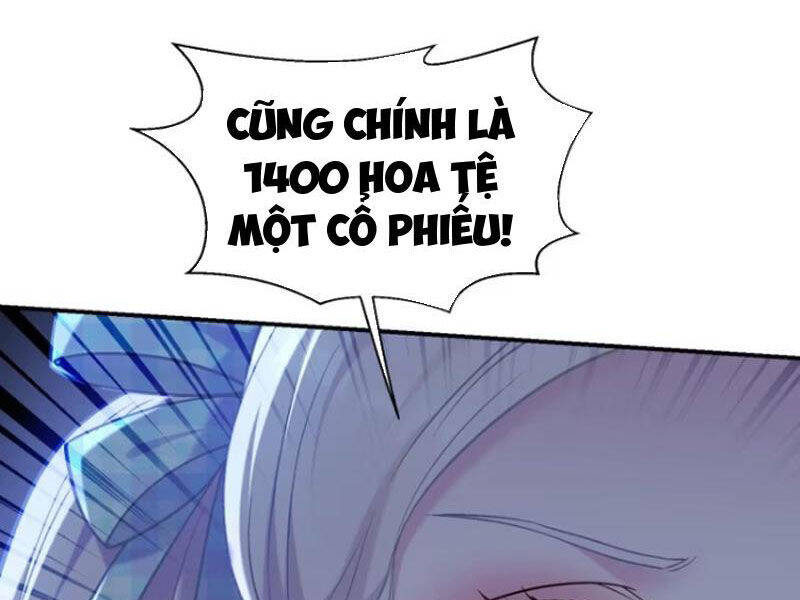Bỏ Làm Simp Chúa, Ta Có Trong Tay Cả Tỉ Thần Hào Chap 138 - Next Chap 139