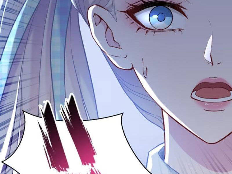 Bỏ Làm Simp Chúa, Ta Có Trong Tay Cả Tỉ Thần Hào Chap 138 - Next Chap 139