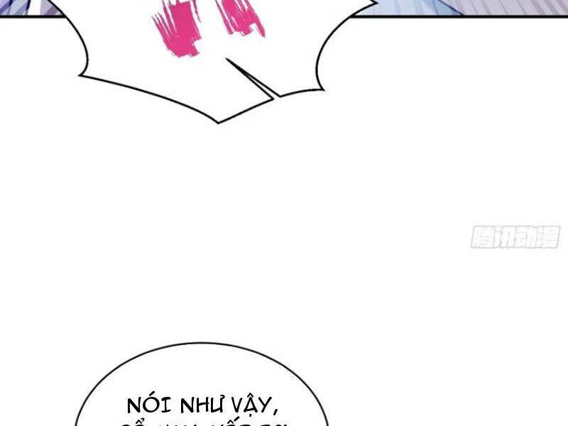 Bỏ Làm Simp Chúa, Ta Có Trong Tay Cả Tỉ Thần Hào Chap 138 - Next Chap 139