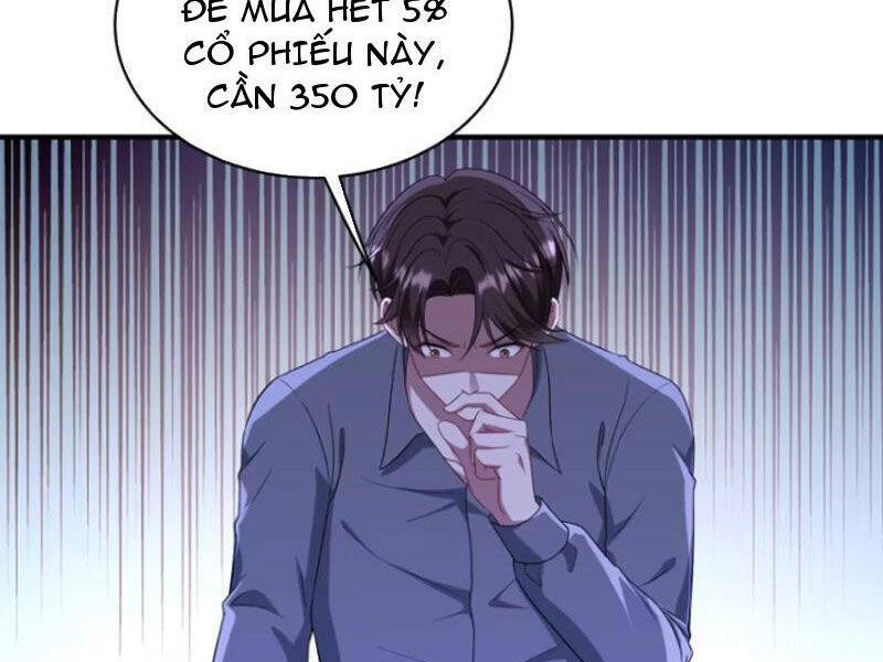 Bỏ Làm Simp Chúa, Ta Có Trong Tay Cả Tỉ Thần Hào Chap 138 - Next Chap 139