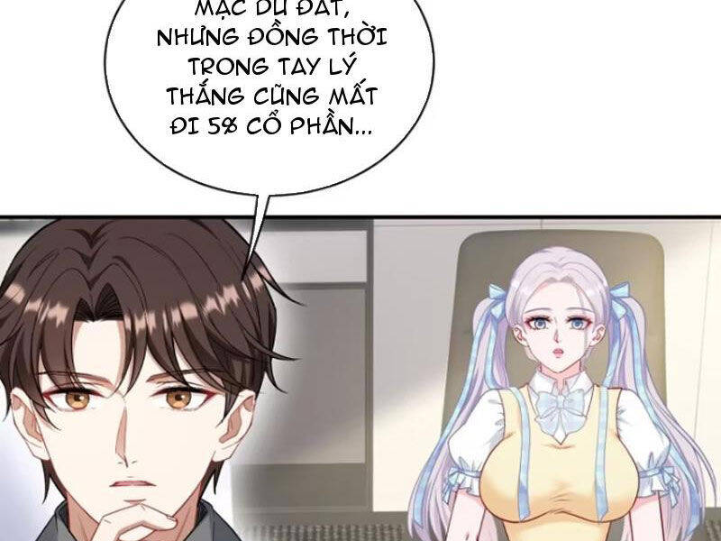 Bỏ Làm Simp Chúa, Ta Có Trong Tay Cả Tỉ Thần Hào Chap 138 - Next Chap 139