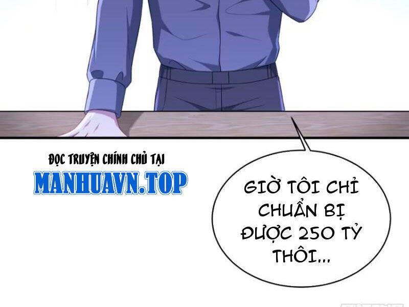 Bỏ Làm Simp Chúa, Ta Có Trong Tay Cả Tỉ Thần Hào Chap 138 - Next Chap 139