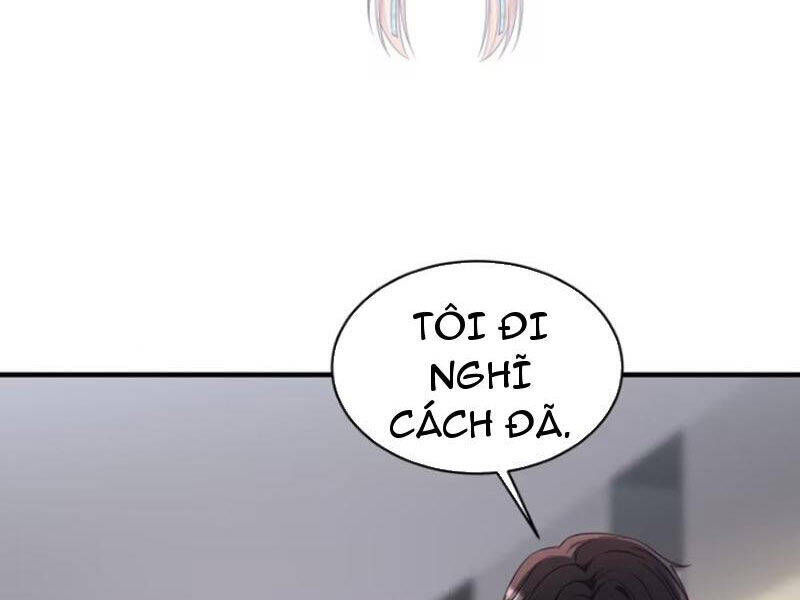Bỏ Làm Simp Chúa, Ta Có Trong Tay Cả Tỉ Thần Hào Chap 138 - Next Chap 139