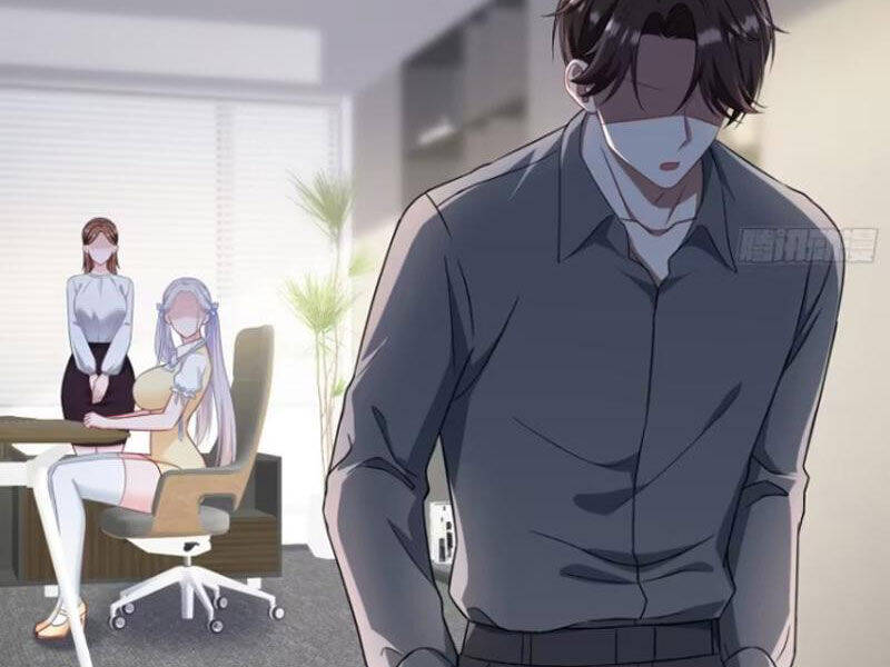 Bỏ Làm Simp Chúa, Ta Có Trong Tay Cả Tỉ Thần Hào Chap 138 - Next Chap 139