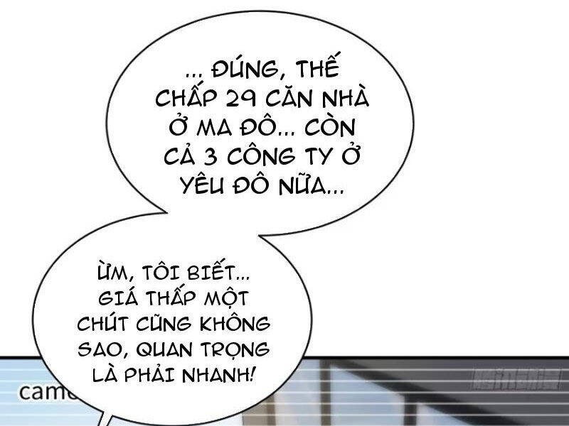 Bỏ Làm Simp Chúa, Ta Có Trong Tay Cả Tỉ Thần Hào Chap 138 - Next Chap 139