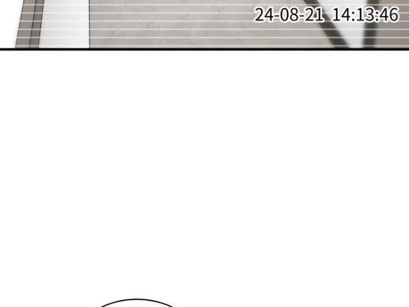 Bỏ Làm Simp Chúa, Ta Có Trong Tay Cả Tỉ Thần Hào Chap 138 - Next Chap 139