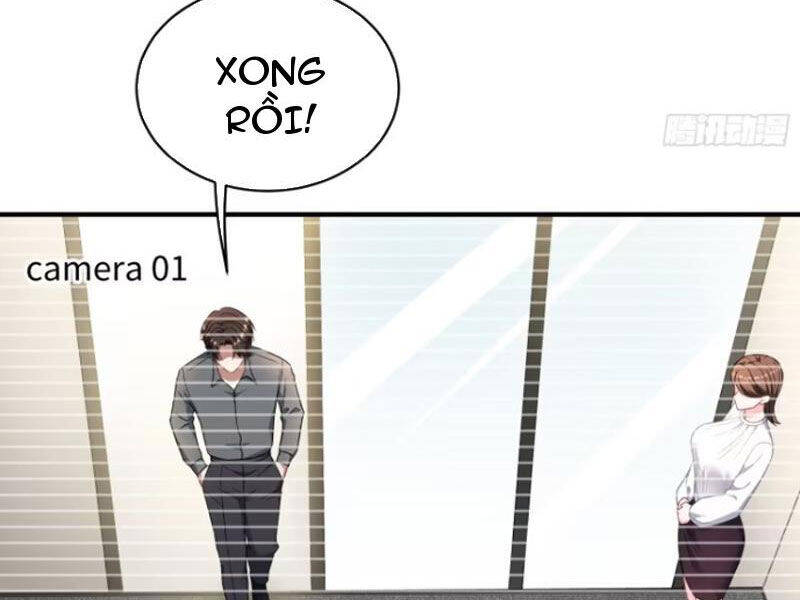 Bỏ Làm Simp Chúa, Ta Có Trong Tay Cả Tỉ Thần Hào Chap 138 - Next Chap 139