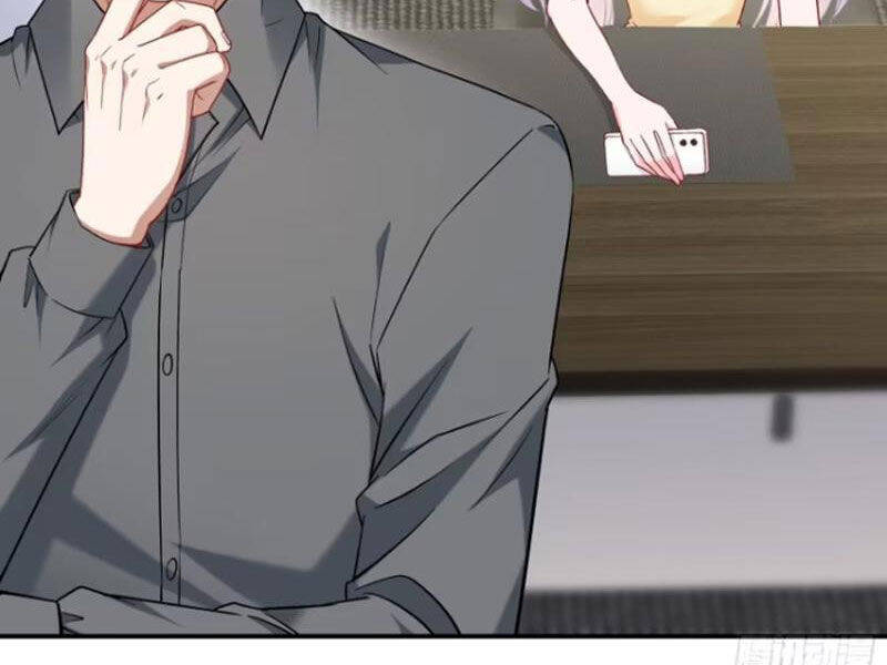 Bỏ Làm Simp Chúa, Ta Có Trong Tay Cả Tỉ Thần Hào Chap 138 - Next Chap 139