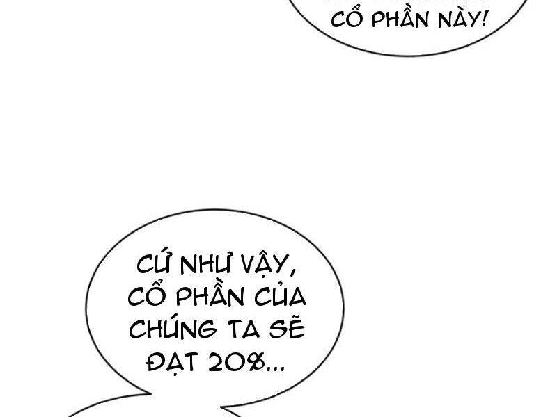 Bỏ Làm Simp Chúa, Ta Có Trong Tay Cả Tỉ Thần Hào Chap 138 - Next Chap 139