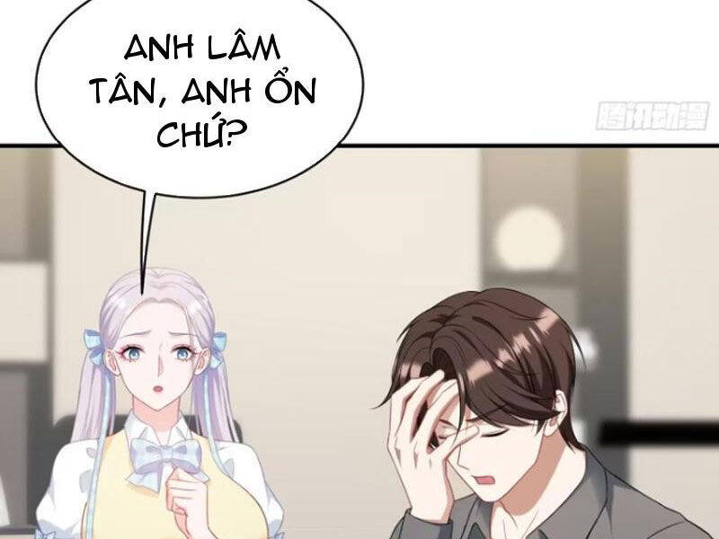Bỏ Làm Simp Chúa, Ta Có Trong Tay Cả Tỉ Thần Hào Chap 138 - Next Chap 139