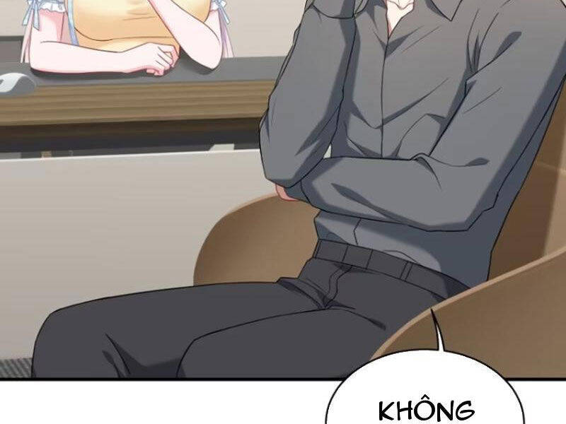 Bỏ Làm Simp Chúa, Ta Có Trong Tay Cả Tỉ Thần Hào Chap 138 - Next Chap 139