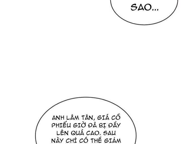 Bỏ Làm Simp Chúa, Ta Có Trong Tay Cả Tỉ Thần Hào Chap 138 - Next Chap 139