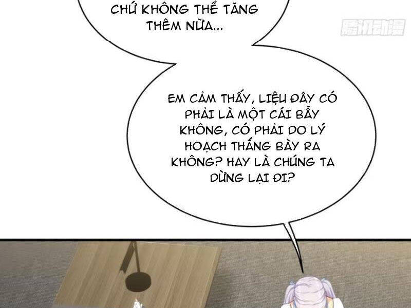 Bỏ Làm Simp Chúa, Ta Có Trong Tay Cả Tỉ Thần Hào Chap 138 - Next Chap 139