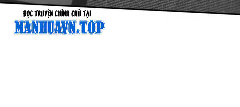 Bỏ Làm Simp Chúa, Ta Có Trong Tay Cả Tỉ Thần Hào Chap 138 - Next Chap 139