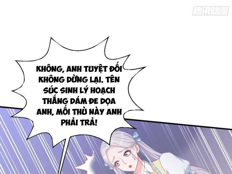 Bỏ Làm Simp Chúa, Ta Có Trong Tay Cả Tỉ Thần Hào Chap 138 - Next Chap 139
