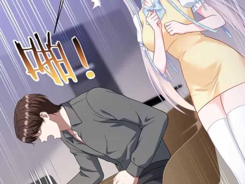 Bỏ Làm Simp Chúa, Ta Có Trong Tay Cả Tỉ Thần Hào Chap 138 - Next Chap 139