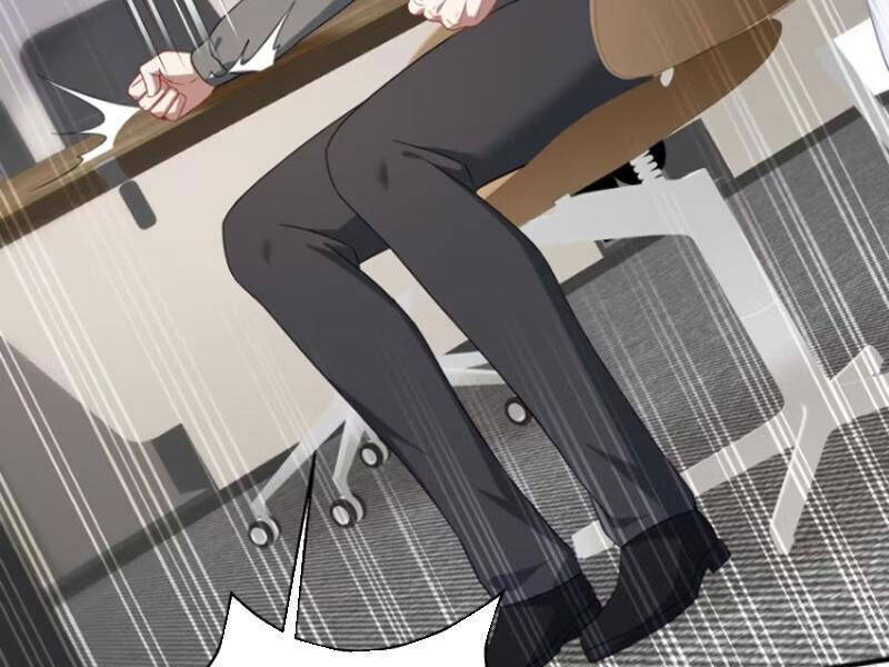 Bỏ Làm Simp Chúa, Ta Có Trong Tay Cả Tỉ Thần Hào Chap 138 - Next Chap 139