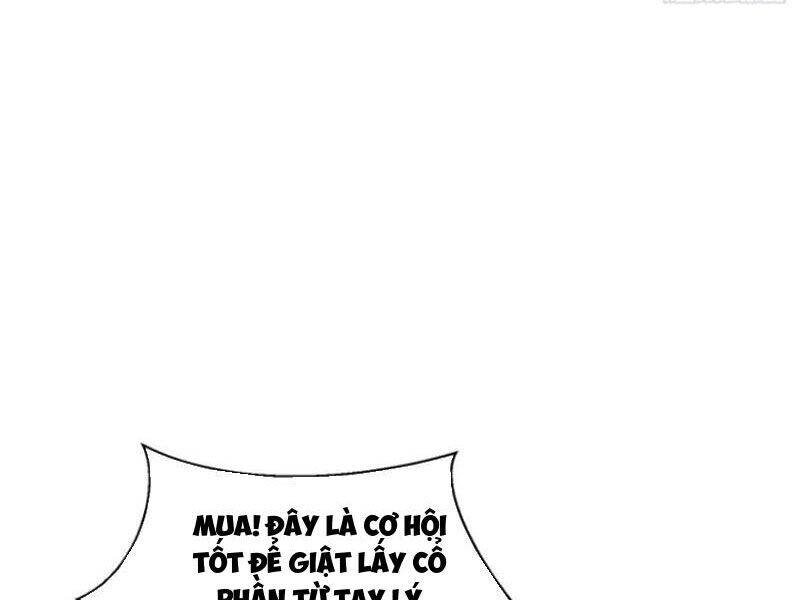 Bỏ Làm Simp Chúa, Ta Có Trong Tay Cả Tỉ Thần Hào Chap 138 - Next Chap 139