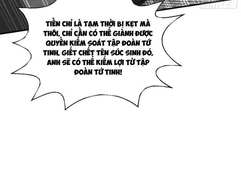 Bỏ Làm Simp Chúa, Ta Có Trong Tay Cả Tỉ Thần Hào Chap 138 - Next Chap 139