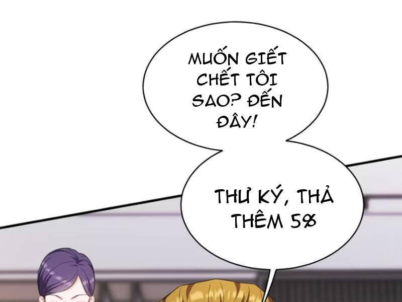 Bỏ Làm Simp Chúa, Ta Có Trong Tay Cả Tỉ Thần Hào Chap 138 - Next Chap 139