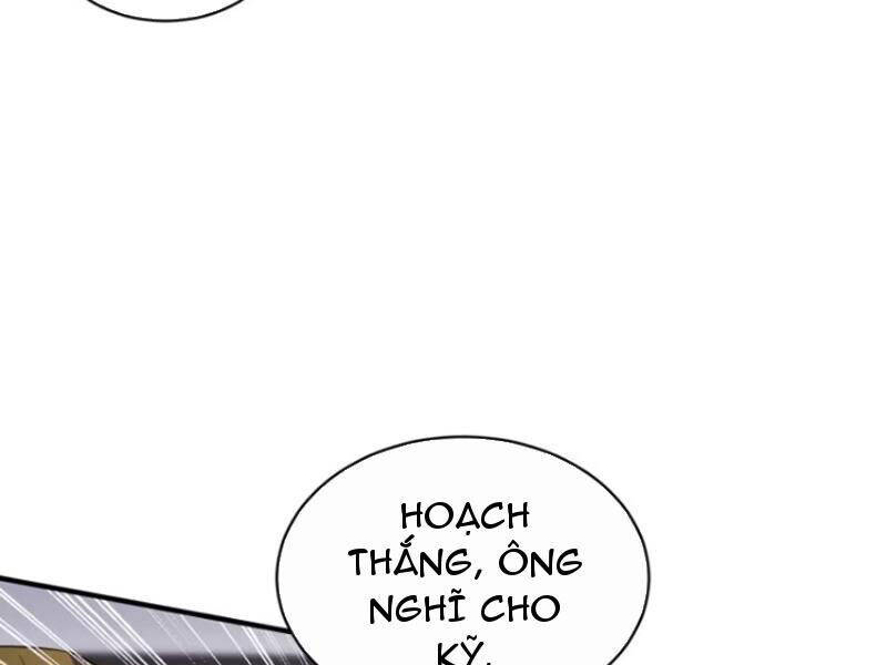 Bỏ Làm Simp Chúa, Ta Có Trong Tay Cả Tỉ Thần Hào Chap 138 - Next Chap 139