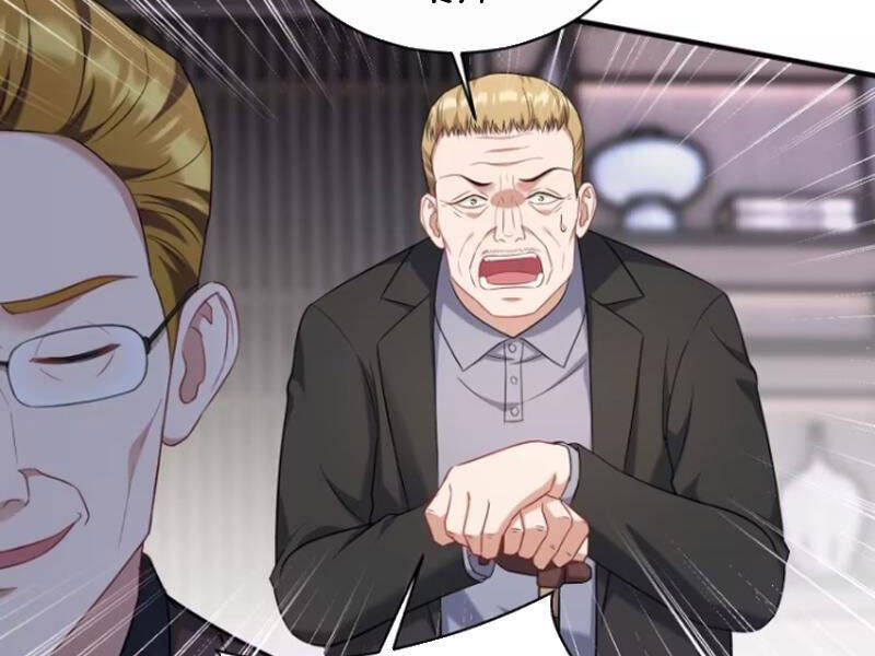 Bỏ Làm Simp Chúa, Ta Có Trong Tay Cả Tỉ Thần Hào Chap 138 - Next Chap 139