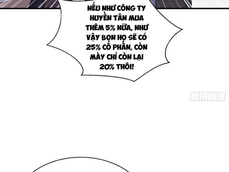 Bỏ Làm Simp Chúa, Ta Có Trong Tay Cả Tỉ Thần Hào Chap 138 - Next Chap 139