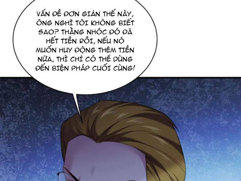Bỏ Làm Simp Chúa, Ta Có Trong Tay Cả Tỉ Thần Hào Chap 138 - Next Chap 139