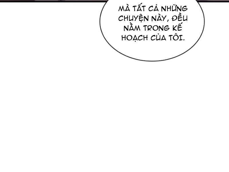 Bỏ Làm Simp Chúa, Ta Có Trong Tay Cả Tỉ Thần Hào Chap 138 - Next Chap 139