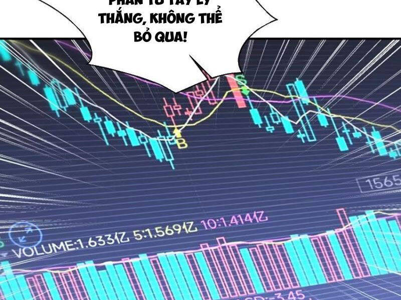 Bỏ Làm Simp Chúa, Ta Có Trong Tay Cả Tỉ Thần Hào Chap 138 - Next Chap 139