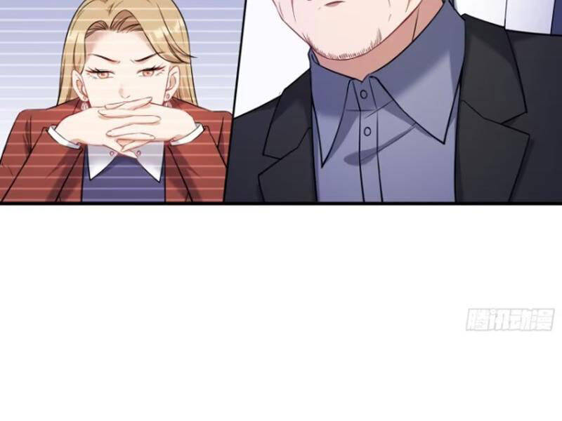 Bỏ Làm Simp Chúa, Ta Có Trong Tay Cả Tỉ Thần Hào Chap 138 - Next Chap 139