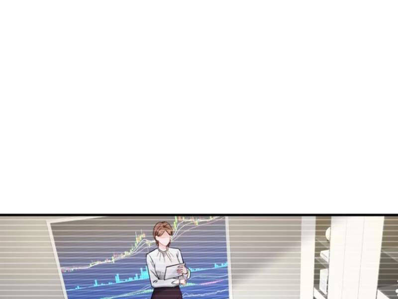 Bỏ Làm Simp Chúa, Ta Có Trong Tay Cả Tỉ Thần Hào Chap 138 - Next Chap 139