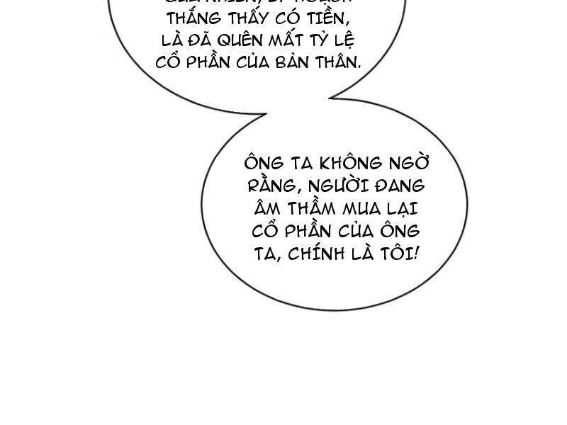 Bỏ Làm Simp Chúa, Ta Có Trong Tay Cả Tỉ Thần Hào Chap 138 - Next Chap 139