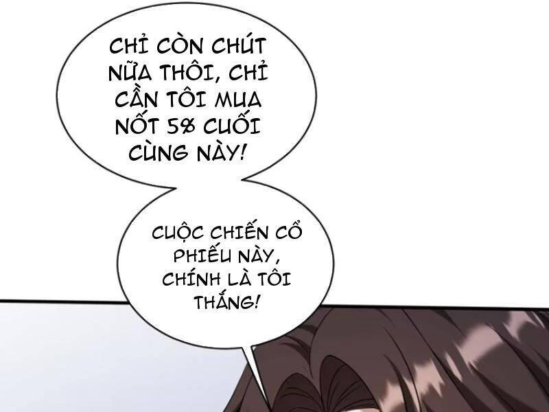 Bỏ Làm Simp Chúa, Ta Có Trong Tay Cả Tỉ Thần Hào Chap 138 - Next Chap 139