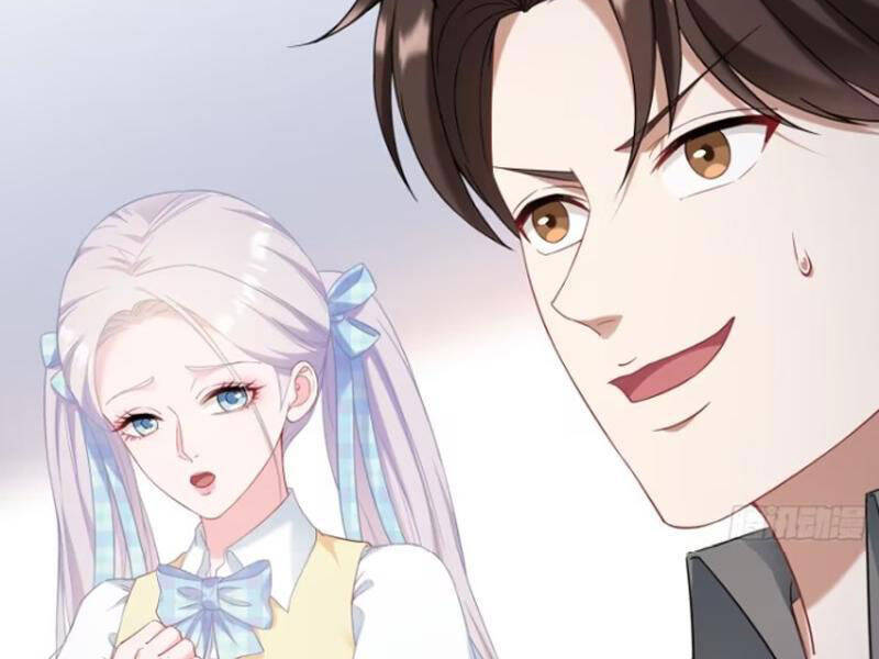 Bỏ Làm Simp Chúa, Ta Có Trong Tay Cả Tỉ Thần Hào Chap 138 - Next Chap 139