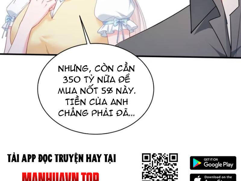 Bỏ Làm Simp Chúa, Ta Có Trong Tay Cả Tỉ Thần Hào Chap 138 - Next Chap 139