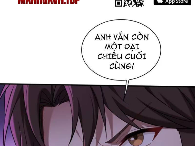 Bỏ Làm Simp Chúa, Ta Có Trong Tay Cả Tỉ Thần Hào Chap 138 - Next Chap 139