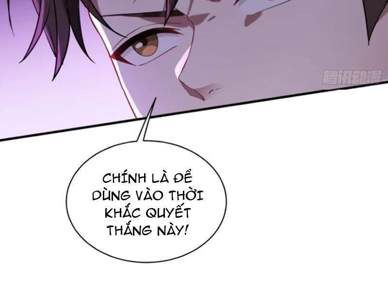 Bỏ Làm Simp Chúa, Ta Có Trong Tay Cả Tỉ Thần Hào Chap 138 - Next Chap 139