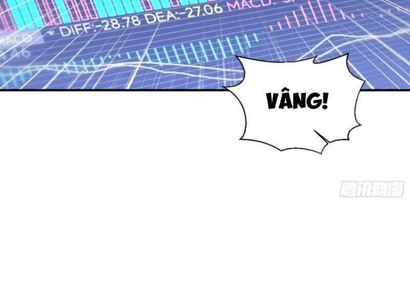 Bỏ Làm Simp Chúa, Ta Có Trong Tay Cả Tỉ Thần Hào Chap 138 - Next Chap 139