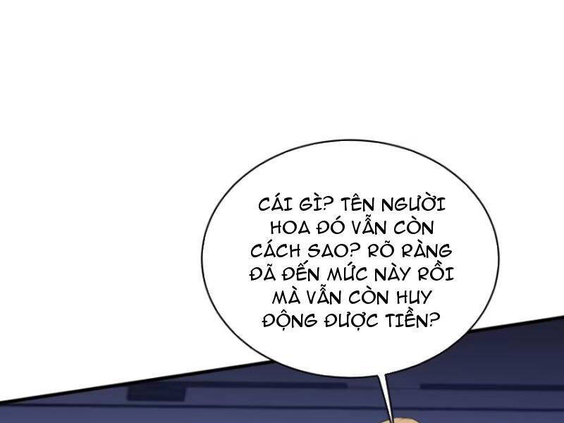 Bỏ Làm Simp Chúa, Ta Có Trong Tay Cả Tỉ Thần Hào Chap 138 - Next Chap 139