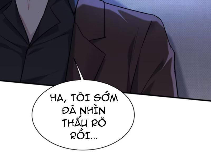Bỏ Làm Simp Chúa, Ta Có Trong Tay Cả Tỉ Thần Hào Chap 138 - Next Chap 139