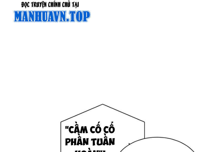 Bỏ Làm Simp Chúa, Ta Có Trong Tay Cả Tỉ Thần Hào Chap 138 - Next Chap 139