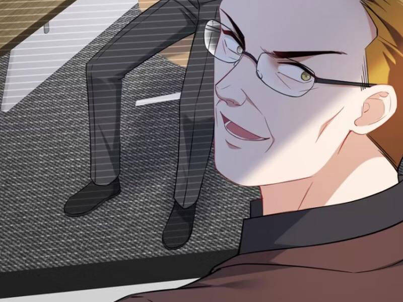 Bỏ Làm Simp Chúa, Ta Có Trong Tay Cả Tỉ Thần Hào Chap 138 - Next Chap 139