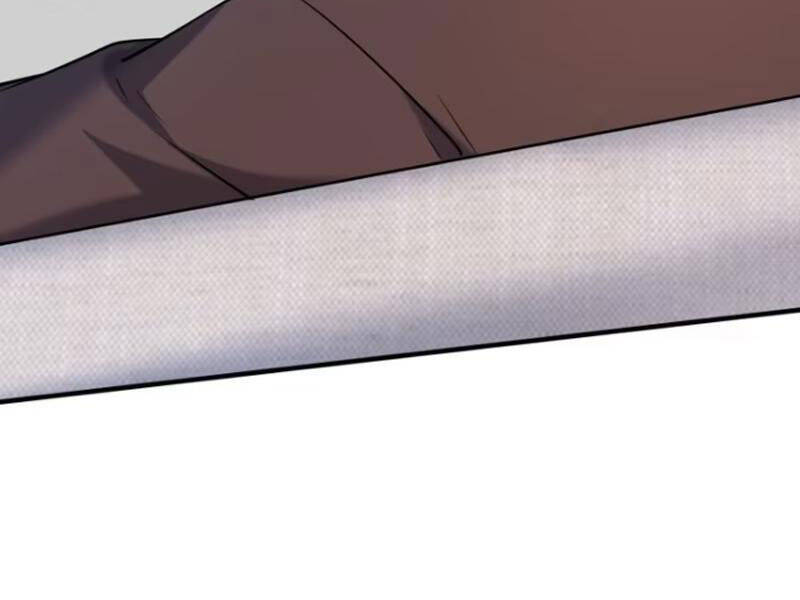 Bỏ Làm Simp Chúa, Ta Có Trong Tay Cả Tỉ Thần Hào Chap 138 - Next Chap 139