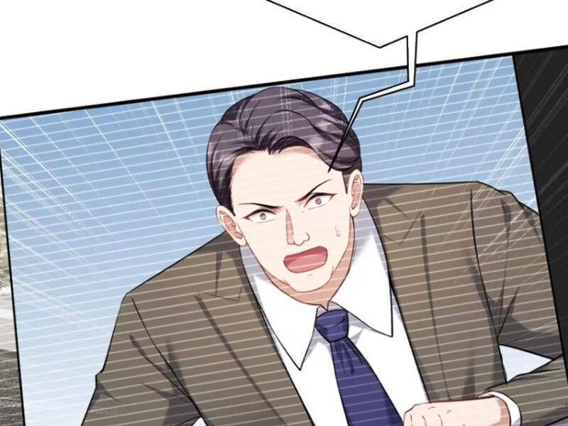 Bỏ Làm Simp Chúa, Ta Có Trong Tay Cả Tỉ Thần Hào Chap 138 - Next Chap 139