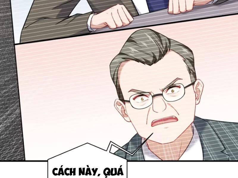 Bỏ Làm Simp Chúa, Ta Có Trong Tay Cả Tỉ Thần Hào Chap 138 - Next Chap 139